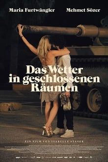 Das Wetter in geschlossenen Räumen hdfilme stream online