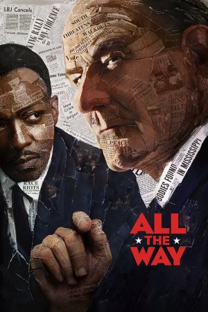 Der lange Weg hdfilme stream online