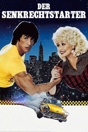 Der Senkrechtstarter hdfilme stream online