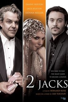 Family Business - Wie der Vater, so der Sohn hdfilme stream online