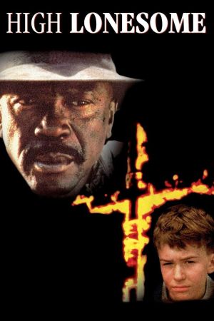 In der Hitze des Südens hdfilme stream online
