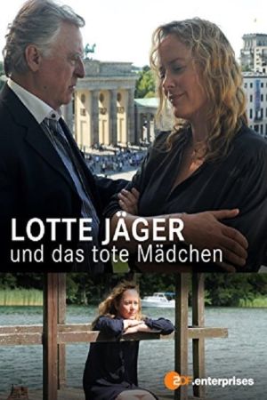 Lotte Jäger und das tote Mädchen hdfilme stream online