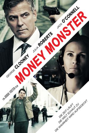 Money Monster hdfilme stream online