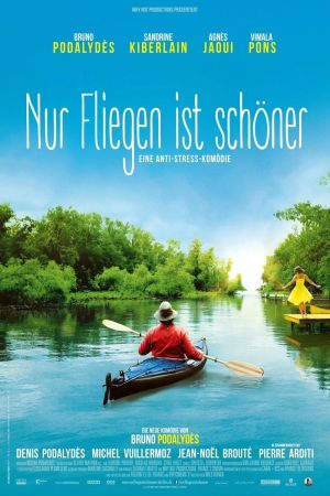 Nur Fliegen ist schöner hdfilme stream online