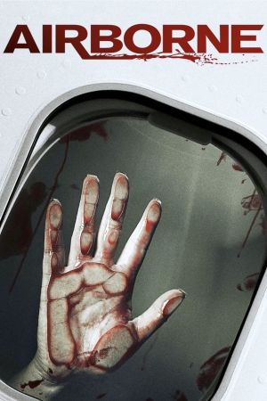 Airborne - Come Die With Me hdfilme stream online