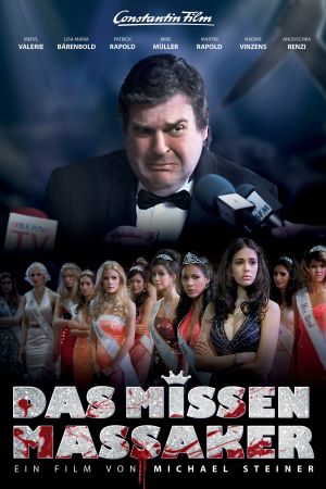 Das Missen Massaker hdfilme stream online