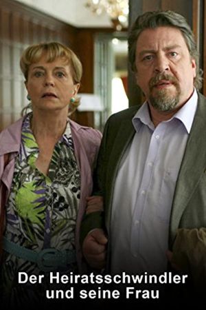 Der Heiratsschwindler und seine Frau hdfilme stream online
