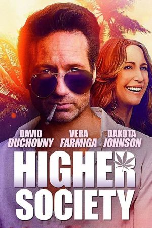 Zicke Zacke Ziegenkacke hdfilme stream online