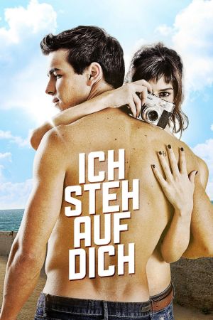 Ich steh auf dich hdfilme stream online