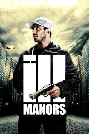 Ill Manors - Stadt der Gewalt hdfilme stream online