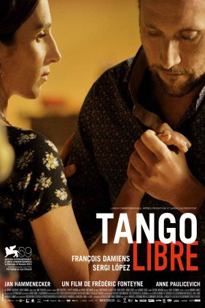 Tango Libre hdfilme stream online