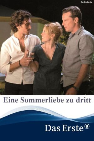 Eine Sommerliebe zu Dritt hdfilme stream online