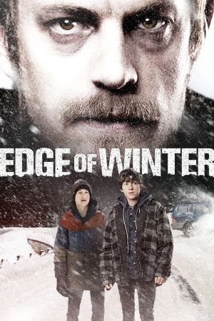 Gefangene der Kälte hdfilme stream online
