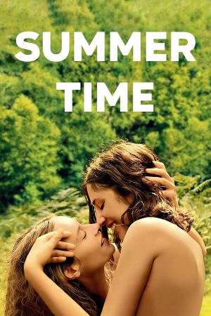 La belle saison - Eine Sommerliebe hdfilme stream online