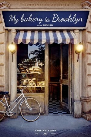Meine kleine Bäckerei in Brooklyn hdfilme stream online