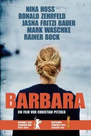 Barbara hdfilme stream online
