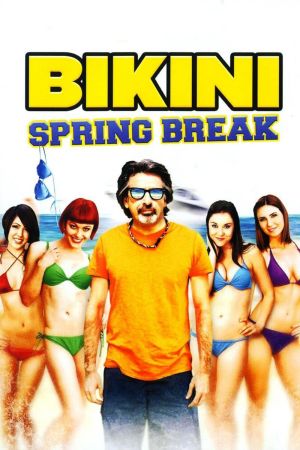 Bikini Spring Break hdfilme stream online