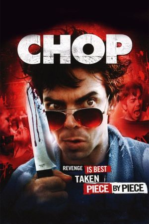 Chop hdfilme stream online