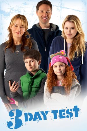 Weihnachten allein zu Haus hdfilme stream online
