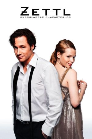 Zettl hdfilme stream online