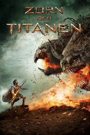 Zorn der Titanen hdfilme stream online