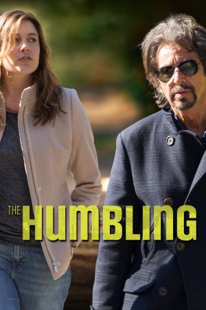 Der letzte Akt hdfilme stream online