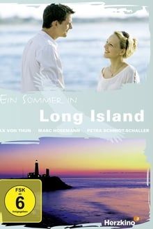 Ein Sommer in Long Island hdfilme stream online