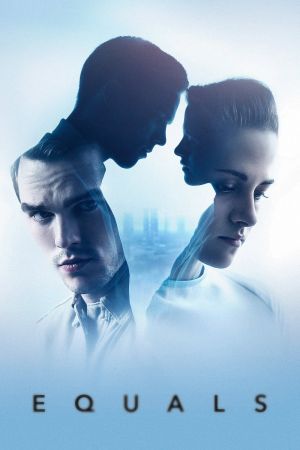 Equals - Euch gehört die Zukunft hdfilme stream online