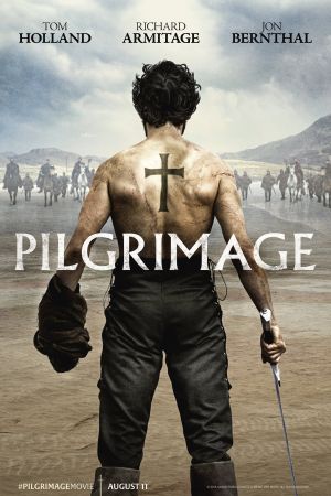 Pilgrimage hdfilme stream online