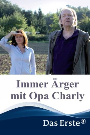 Immer Ärger mit Opa Charly hdfilme stream online