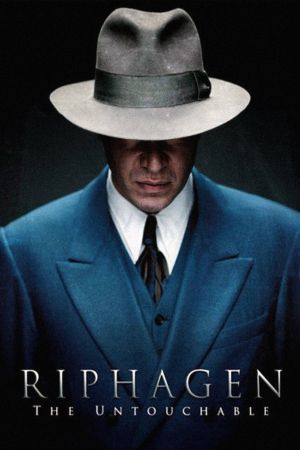 Riphagen hdfilme stream online