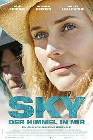 Sky - Der Himmel in mir hdfilme stream online