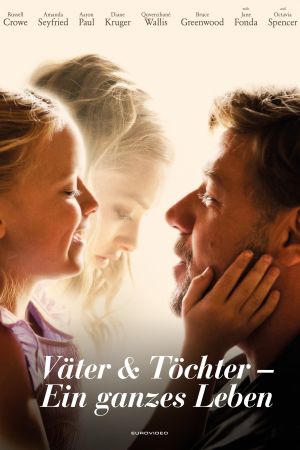 Väter und Töchter - Ein ganzes Leben hdfilme stream online