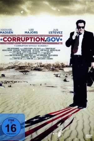 Corruption.Gov hdfilme stream online