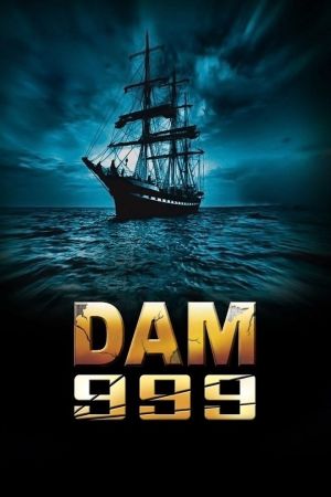 Dam 999 hdfilme stream online