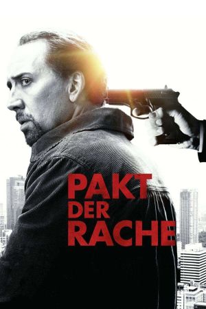 Pakt der Rache hdfilme stream online