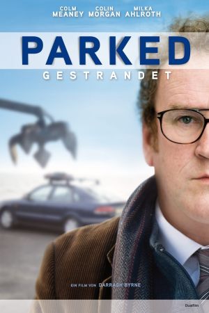 Parked - Gestrandet hdfilme stream online