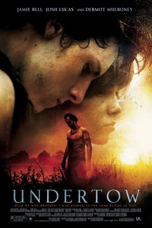 Undertow - Im Sog der Rache hdfilme stream online