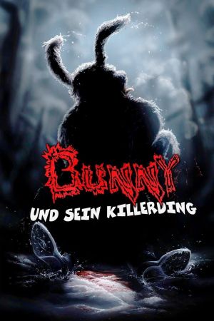 Bunny und sein Killerding hdfilme stream online