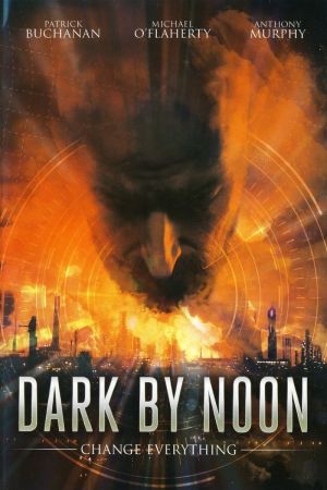 Dark By Noon - Der Zeitreisende hdfilme stream online