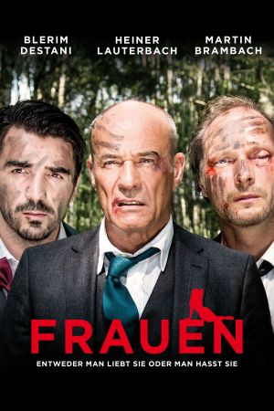 Frauen hdfilme stream online