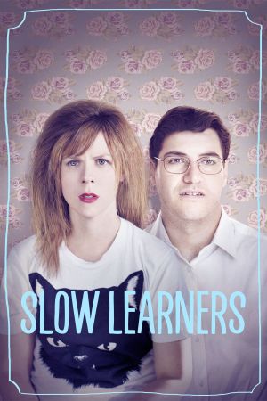 How to be sexy hdfilme stream online