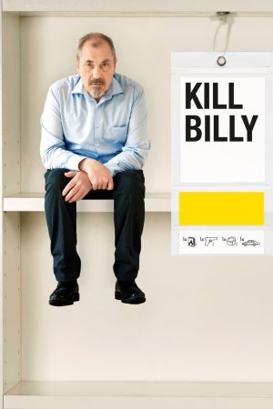 Kill Billy