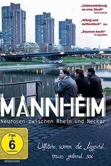 Mannheim