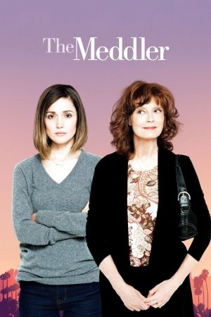 Mit besten Absichten hdfilme stream online