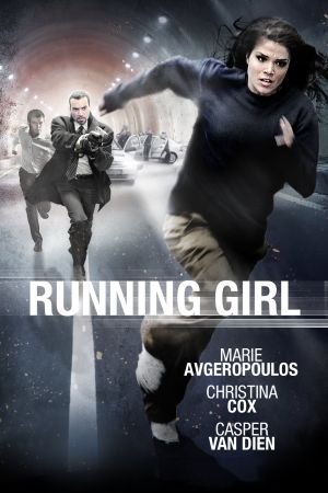 Running Girl hdfilme stream online