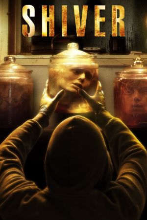 Skin Collector hdfilme stream online