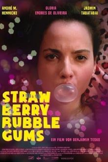 Strawberry Bubblegums hdfilme stream online