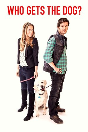 Wer kriegt den Hund? hdfilme stream online