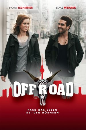 Offroad hdfilme stream online
